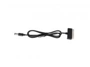 Dji parts osmo dc power cable part 51 Dji parts osmo dc power cable part 51