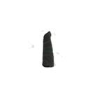 Dji parts osmo front shell component