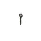 Dji parts osmo rear shell component