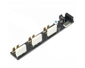 Dji parts p3 charger board 3bat bt-dji04 Dji parts p3 charger board 3bat bt-dji04