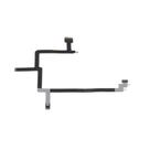 Dji parts p3 gimbal flat cable standard part 85