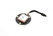 Dji parts p3 gps module part 1 Dji parts p3 gps module part 1