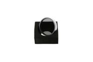 DJI Parts P3 Nd4 Filter Part 46 Original
