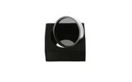 DJI Parts P3 Nd8 Filter Part 55 Original