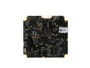 Dji parts p3 ofdm receiver module part35 Dji parts p3 ofdm receiver module part35