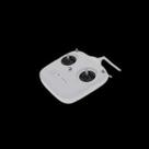 Dji parts p3 stand 5.8 rem contro part74 (sem caixa) Dji parts p3 stand 5.8 rem contro part74 (sem caixa)