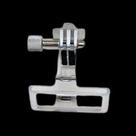 Dji parts phantom camera mount part 11