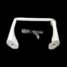 Dji parts phantom compass part 3