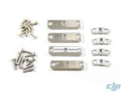 Dji parts phantom connection assembly