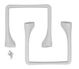 Dji parts phantom landing gear part 10