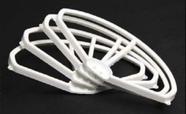 Dji parts phantom propeller guard part19