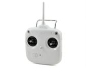 Dji parts phantom radio tx part 13/30 Dji parts phantom radio tx part 13/30