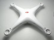 Dji parts phantom shell part 8