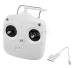 Dji parts radio tx/rx 5.8ghz pvt581 Dji parts radio tx/rx 5.8ghz pvt581