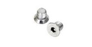 Dji parts ronin camera screw 3/8 part 20 Dji parts ronin camera screw 3/8 part 20