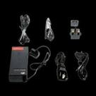 Dji parts ronin charger part 6 Dji parts ronin charger part 6