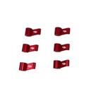 Dji parts ronin clamp knob part 10 Dji parts ronin clamp knob part 10