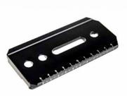 Dji parts ronin dov monting screw part29 Dji parts ronin dov monting screw part29