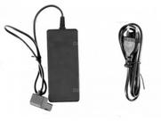 Dji parts ronin-m 25w charger part 28 Dji parts ronin-m 25w charger part 28