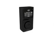 Dji parts ronin-m thumb controller