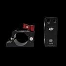 Dji parts ronin monitor mounting part 27 Dji parts ronin monitor mounting part 27