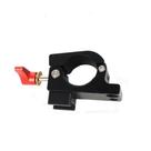 Dji parts ronin-mx monitor clamp ro-q994 Dji parts ronin-mx monitor clamp ro-q994
