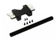 Dji parts ronin pan bal adj bar part 36 Dji parts ronin pan bal adj bar part 36
