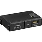 Dji parts ronin power distrib box part17 Dji parts ronin power distrib box part17