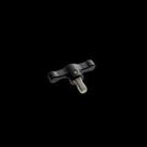 Dji parts ronin screw tuning stand prt26 Dji parts ronin screw tuning stand prt26