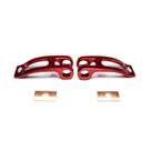 Dji parts ronin verticl bar clamp part11 Dji parts ronin verticl bar clamp part11