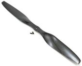 Dji parts s800 propeller ccw 15 pol Dji parts s800 propeller ccw 15 pol