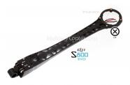 Dji parts s800evo arm ccw Dji parts s800evo arm ccw