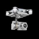 DJI Parts Vision+ Camera Completa Part2 Original DJI Parts Vision+ Camera Completa Part2 Original