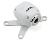Dji parts vision camera unit comp part14 Dji parts vision camera unit comp part14