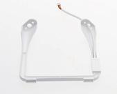 Dji parts vision compass plastic part 16