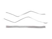 Dji parts vision phant2 cable pack part3 Dji parts vision phant2 cable pack part3