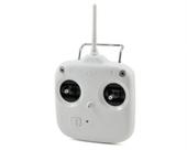 Dji parts vision radio 5.8ghz tx part 15 Dji parts vision radio 5.8ghz tx part 15