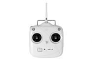 Dji parts vision+ v3 transmit 5.8g prt16 Dji parts vision+ v3 transmit 5.8g prt16