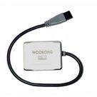 Dji parts wkm imu v2 upgrade Dji parts wkm imu v2 upgrade
