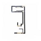 Dji parts x5 flat cable dji-rpx04