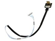 Dji parts z15-5d hdmi cable part 70 Dji parts z15-5d hdmi cable part 70