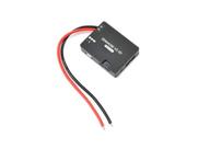 Dji parts zenm 2d gcu controller part 19 Dji parts zenm 2d gcu controller part 19