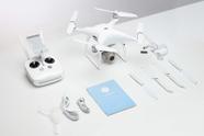 DJI Phantom 4 Pro V2