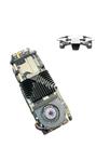 Dji Placa Mãe Para Drone Spark Original