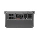 Dji power 1000 v2 battery (na) 110v-50/60hz