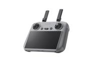 DJI RC 2 - (DJI Neo/Mini 4 Pro/Air 3/Air 3S)