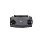 Dji rc c2 mr1ss5 remote controller (mavic mini/se) (sem caixa)
