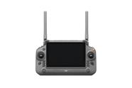 Dji rc plus remote controller (matrice 30/300/350)