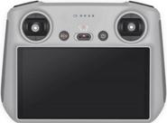 Dji Rc Smart Controle Para Mavic Mini 3 Pro, Mavic 3, Air2s