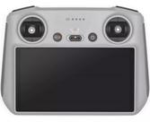 Dji Rc Smart Controle Para Mavic Mini 3 Pro, Mini 4 Pro Mavic 3 Séries, Air2s